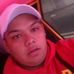 Eduardo Cuenca - Facebook