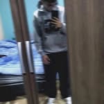 Eduardo Cuenca - @eduardocuenca61 - Instagram
