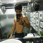 Eduardo Cuenca - @eduardo14_sw - Instagram