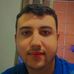 Eduardo Cuenca - Facebook