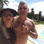 Eduardo Cuenca - @eduardocuencaoioi - Instagram