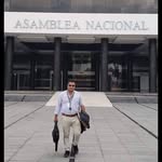 Eduardo Cuenca - @eduar.docuenca - Instagram