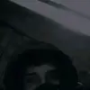 Eduardo Cuenca - @eduardo.cuenca - TikTok