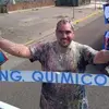 Eduardo Cuenca - @eduardo.cuenca49 - TikTok