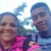 Eduardo Cuenca - Facebook