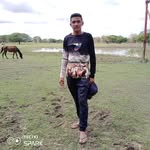 Eduardo Cuenca - @cuenca26 - Instagram