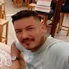 Eduardo_Cuenca - @educuenca19 - TikTok
