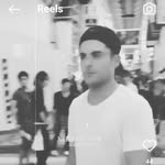Eduardo Cuenca - @edu22.15 - Instagram