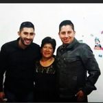 Eduardo Cuenca - @eduardo.cuenca.712 - Instagram