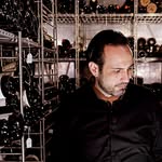 Eduardo Cuenca - @breakingwinemx - Instagram