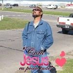 Eduardo Cuenca - @eduardo.cuenca.5 - Instagram