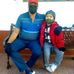 Eduardo Cuenca - Facebook