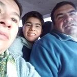 Eduardo Cuenca - @eduardo.cuenca.3367 - Instagram