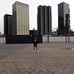 Eduardo Cuenca - Facebook