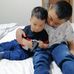 Eduardo Cuenca - Facebook