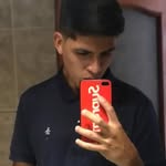 Eduardo Cuenca - @eduardo16_gg - Instagram
