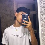Eduardo Cuenca - @eduardo.cuenca_6 - Instagram