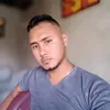 Eduardo Cuenca - @luisedu577 - TikTok
