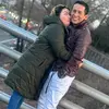 Eduardo Cuenca - @eduardo.cuenca05 - TikTok