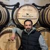 Eduardo Cuenca - @breakingwine - TikTok