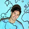 Eduardo Cuenca - @itseduduc - TikTok