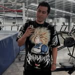 Eduardo Cuenca Lefycd - @eduardocuenca_lefycd - Instagram