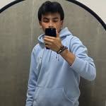 Eduardo Cuenca Sanjinés - @eduardocuenca_sisoy - Instagram