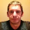 eduardocuenca536 - @eduardocuenca536 - TikTok
