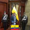 ING EDUARDO CUENCA VILLALOBOS - @eduardocuenca18 - TikTok
