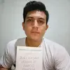 Lcdo. Carlos Eduardo Cuenca - @carloscuenca.networker - TikTok