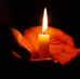 Edgardo Cuison - Facebook