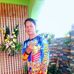 Eduardo Cuison - Facebook