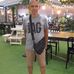 Eduardo Cuison - Facebook