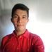 Eduardo Cuison - Facebook