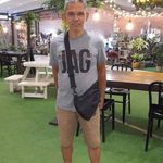 Eduardo Cuison - @eduardocuison - Instagram