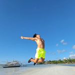 Eduardo Cuizon - @eduardocuizon - Instagram