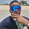 🅴︎🄳🆄︎🄰🆁︎🄳🅾︎ - @eduardocustodio - TikTok