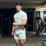 Edd Custodio - @eduardocustodio1 - Instagram