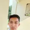 eduard - @eduardocustodio81 - TikTok