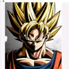 eduardito - @eduardo.custodio97 - TikTok