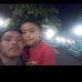 Eduardo Custodio - Facebook