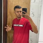 Eduardo custódio - @eduardo_custodiox - Instagram