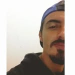 Eduardo Custodio - @xedxs - Instagram