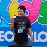 Eduardo custodio - @eduardo.custodio.cwb - Instagram