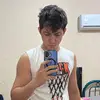 Eduardo Custodio - @eduarcustodio - TikTok