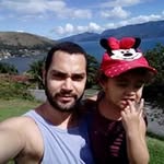 Eduardo Custodio - @edwardo.custodio - Instagram