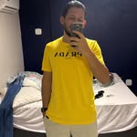 Eduardo Custodio - @eduardocustodiio24 - Instagram