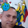 Eduardo Custodio - @eduardo.custodio68 - TikTok