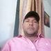 Eduardo Custodio - Facebook