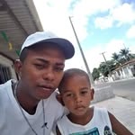 Eduardo Custodio - @eduardocustodio016 - Instagram